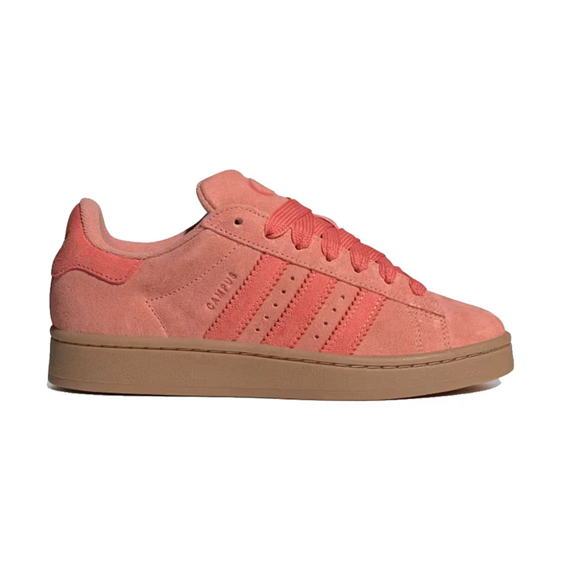 Adidas Campus 00s Wonder Clay Produkt Billede