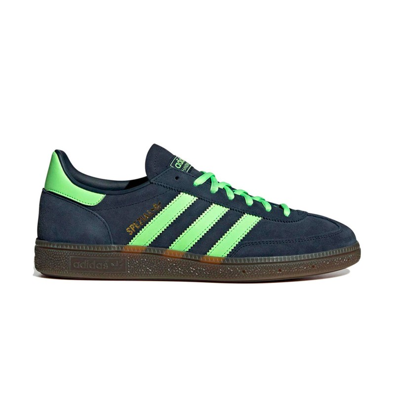 Adidas Handball Spezial Legend Ink Produkt Billede