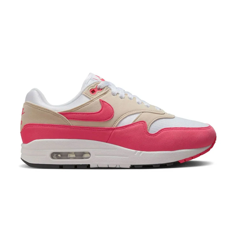 Nike Air Max 1 Aster Pink Produkt Billede