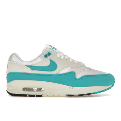 Nike Air Max 1 Dusty Cactus
