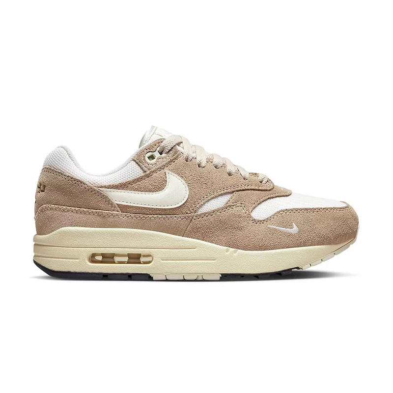 Nike Air Max 1 Hangul Day Produkt Billede