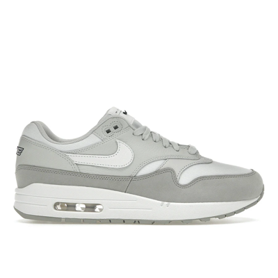 Nike Air Max 1 Light Smoke Grey