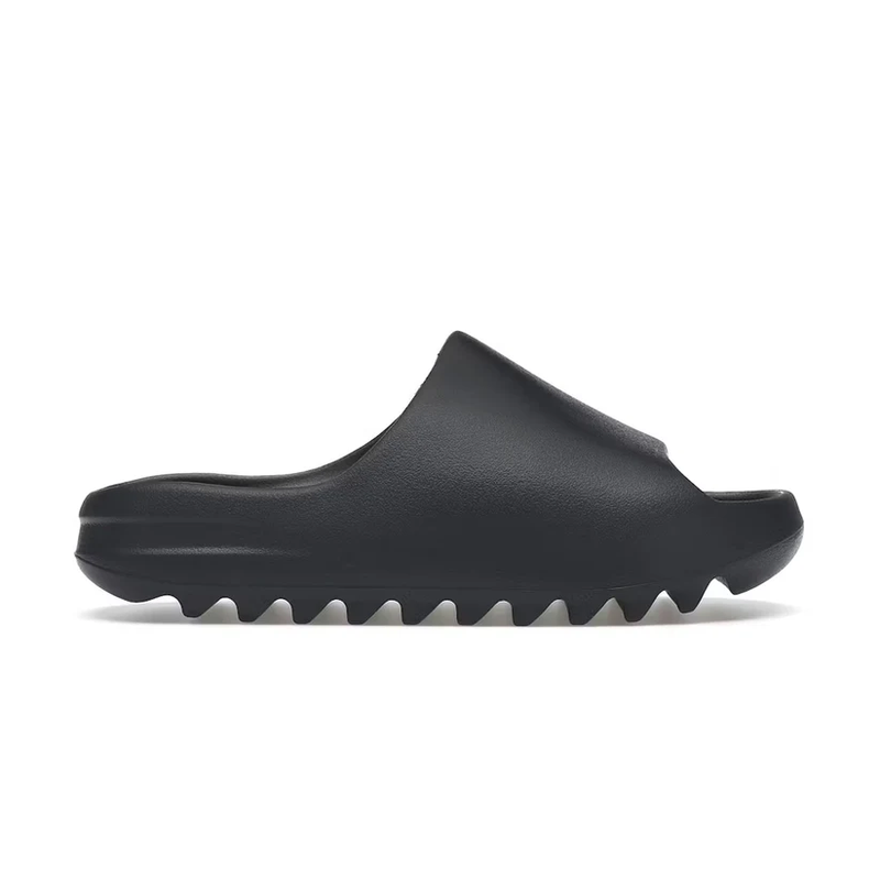 Yeezy Slide Slate Grey Produkt Billede