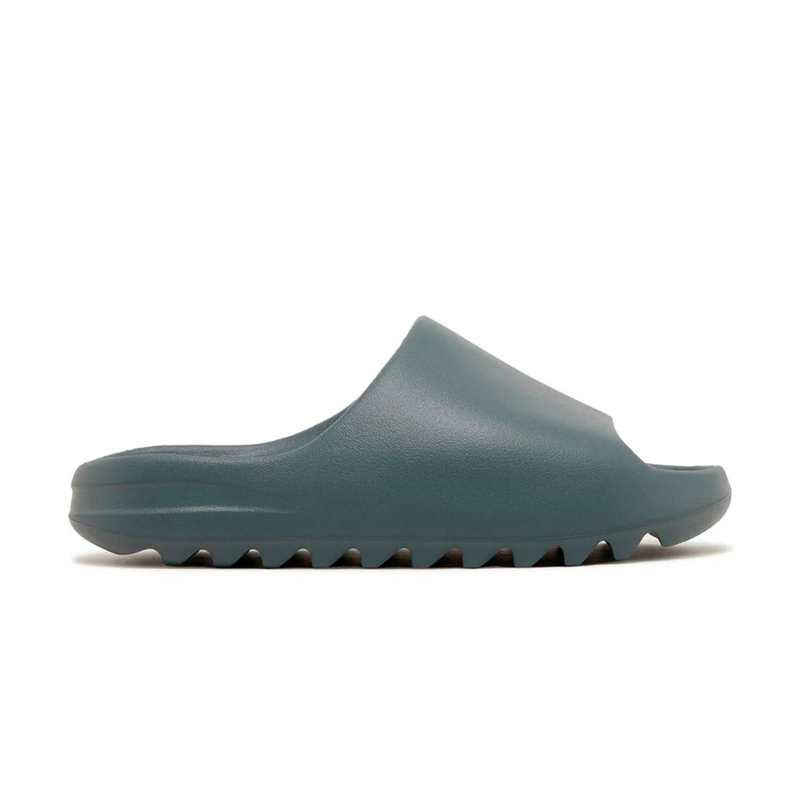 Yeezy Slide Slate Marine Produkt Billede
